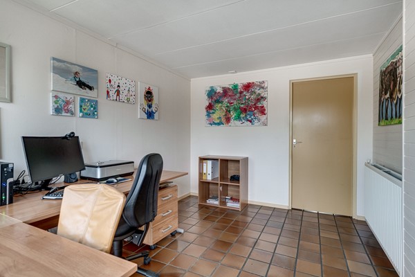 Medium property photo - De Gemeint 9, 6987 AT Giesbeek